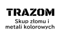 Skup Złomu i Metali Kolorowych Trazom M. Urbanowsk