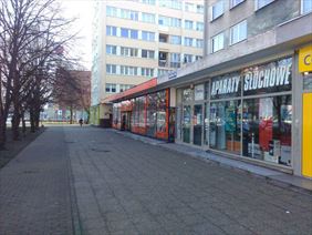aparaty słuchowe