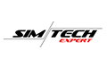 Sim/tech Expert Damian Wachowski