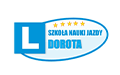 Dorota Szkoła Nauki Jazdy Dorota Wiszniowska