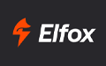 Elfox Jakub Sobecki Usługi elektryczne