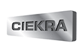 Ciekra Wiesław Ciechacki