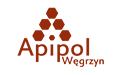 Apipol Danuta Węgrzyn