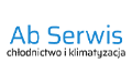 AB Serwis Chłodnictwo i Klimatyzacja Adam Bobyk