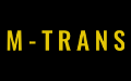 M-Trans Michał Musiał