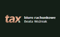 Tax Biuro Rachunkowe Beata Woźniak