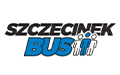 Szczecinek Bus Agnieszka Adamska