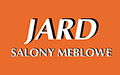 Salon Meblowy JARD