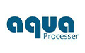 Aqua Processer Sp. z o.o.