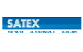 Satex Dariusz Serwiński