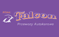 Falcon-Wirc Przewozy Autokarowe Dariusz Wierzman