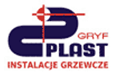 Instalacje Grzewcze - Gryf-Plast