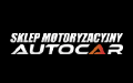 Autocar Sklep Motoryzacyjny Jarosław Wójtowicz