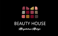 Beuty House Magdalena Maluje