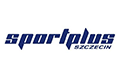 Sportplus