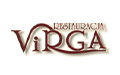 Virga Restauracja Catering Imprezy Okolicznościowe