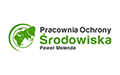 Pracownia Ochrony Środowiska Mgr Inż. Paweł Molenda