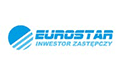 Eurostar Sp. z o.o.. Stargard