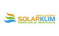 Paweł Sozański Solarklim. Zielona Góra