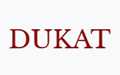 Dukat Rafał Kuśmirek