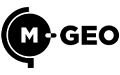 M-Geo Geodezja i klasyfikacja gruntów Anna i Piotr Mituta s.c.. Gorzów Wielkopolski