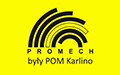 Promech Sp. z o.o.