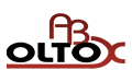 Oltox Sp. z o. o.