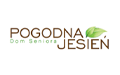 Pogodna Jesień Dom Seniora