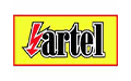 Artel Kamil Ciechanowicz