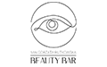 Beauty Bar Małgorzata Rutkowska