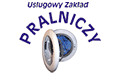 Marek Sobczyk Usługowy Zakład Pralniczy