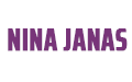 Kwiaciarnia Botaniczna - Nina Janas
