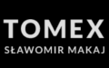 Tomex Sławomir Makaj