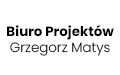 Grzegorz Matys Biuro projektów