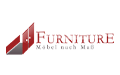 Furniture Meble na wymiar