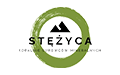 Stężyca Kopalnie Surowców Mineralnych sp. z o.o.