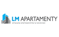 LM Apartamenty