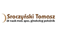 Praktyka Prywatna Położniczo-Ginekologiczna dr n. med. Tomasz Sroczyński. Szczecin
