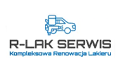 R-Lak