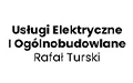 Usługi Elektryczne I Ogólnobudowlane Rafał Turski. Krasnołęka
