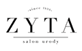 Salon Urody Zyta Cholewczyńska Zyta. Słubice