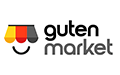 Guten Market