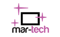 Mar-Tech. Zielona Góra