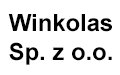 Winkolas Sp. z o.o.