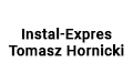 Instal-Expres Tomasz Hornicki