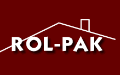 Rol-Pak. Folie hydroizolacyjne PCV