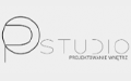 OP studio - projektowanie wnętrz Aleksandra Górna