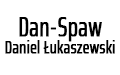 Dan-Spaw Daniel Łukaszewski