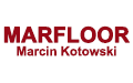 Marfloor Marcin Kotowski