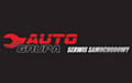 Auto Grupa Tomasz Zabłocki